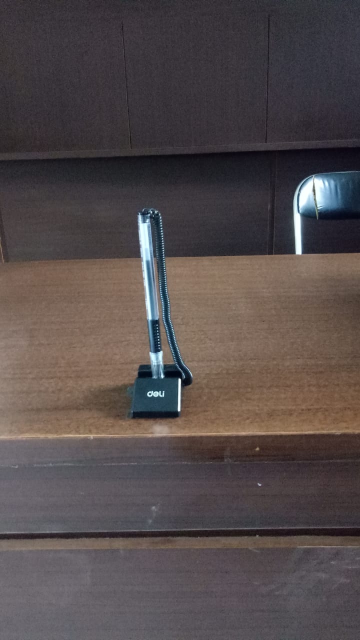 WhatsApp Image 2018-07-19 at 16.54.29(2).jpeg