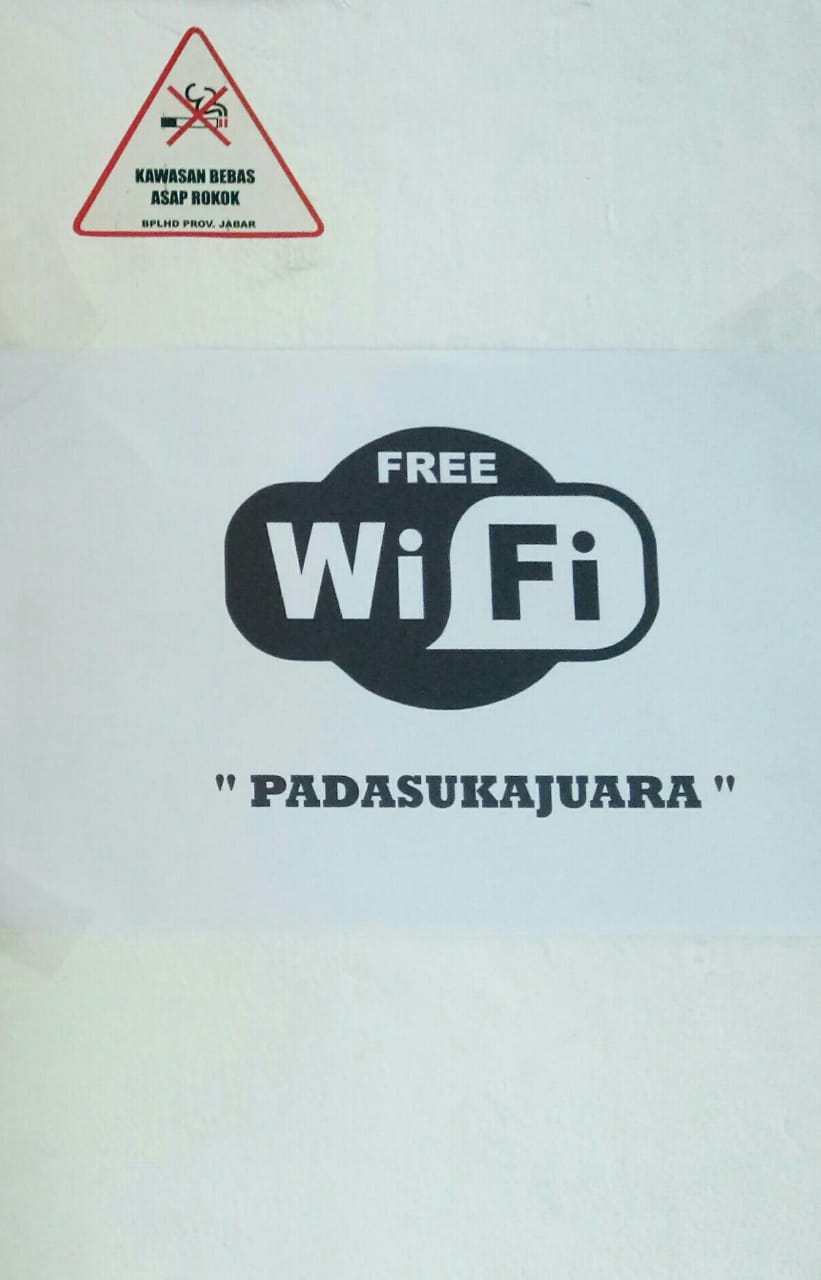 WhatsApp Image 2018-09-04 at 11.24.19.jpeg