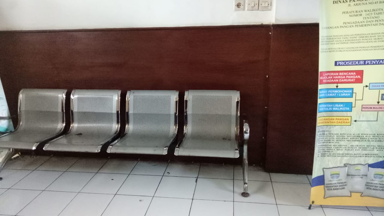 WhatsApp Image 2018-07-05 at 16.40.15(2).jpeg