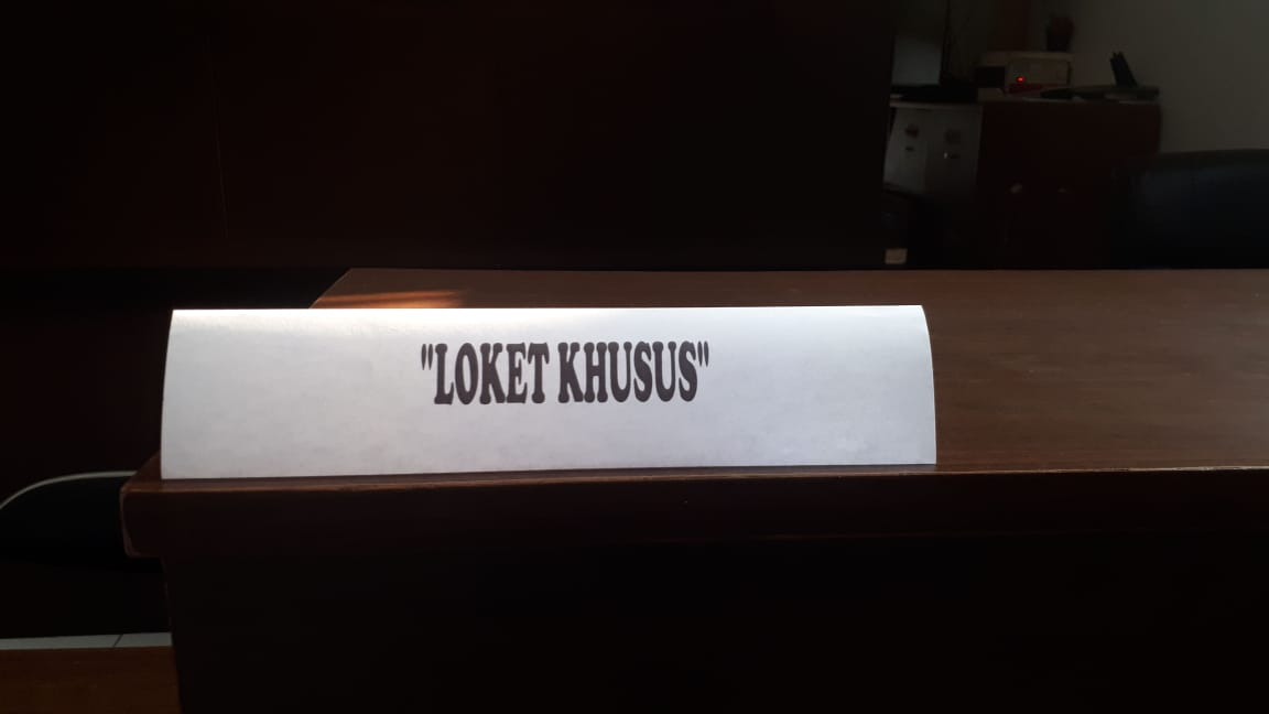 WhatsApp Image 2018-10-15 at 09.38.49 (3).jpeg