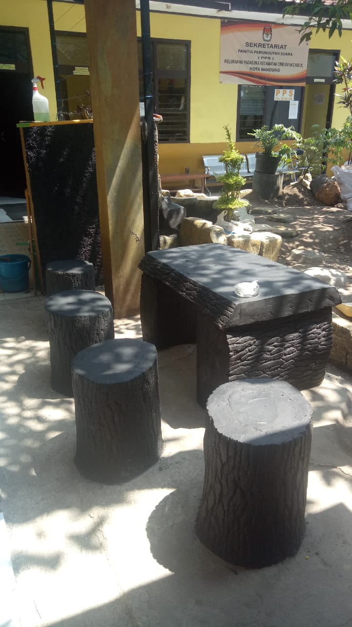 WhatsApp Image 2018-08-17 at 11.03.53 (1).jpeg