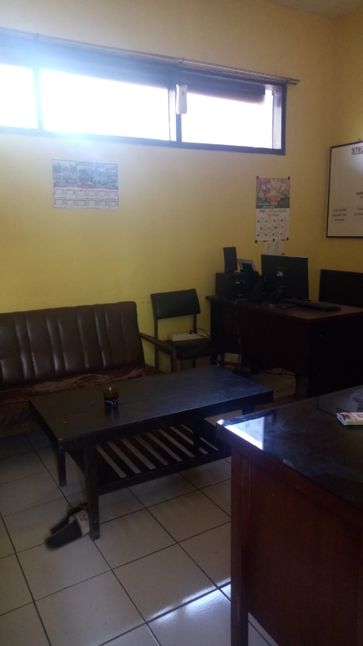 WhatsApp Image 2018-06-30 at 12.02.09.jpeg