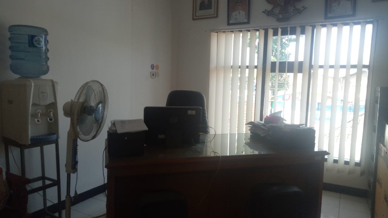 WhatsApp Image 2018-07-02 at 15.48.44.jpeg