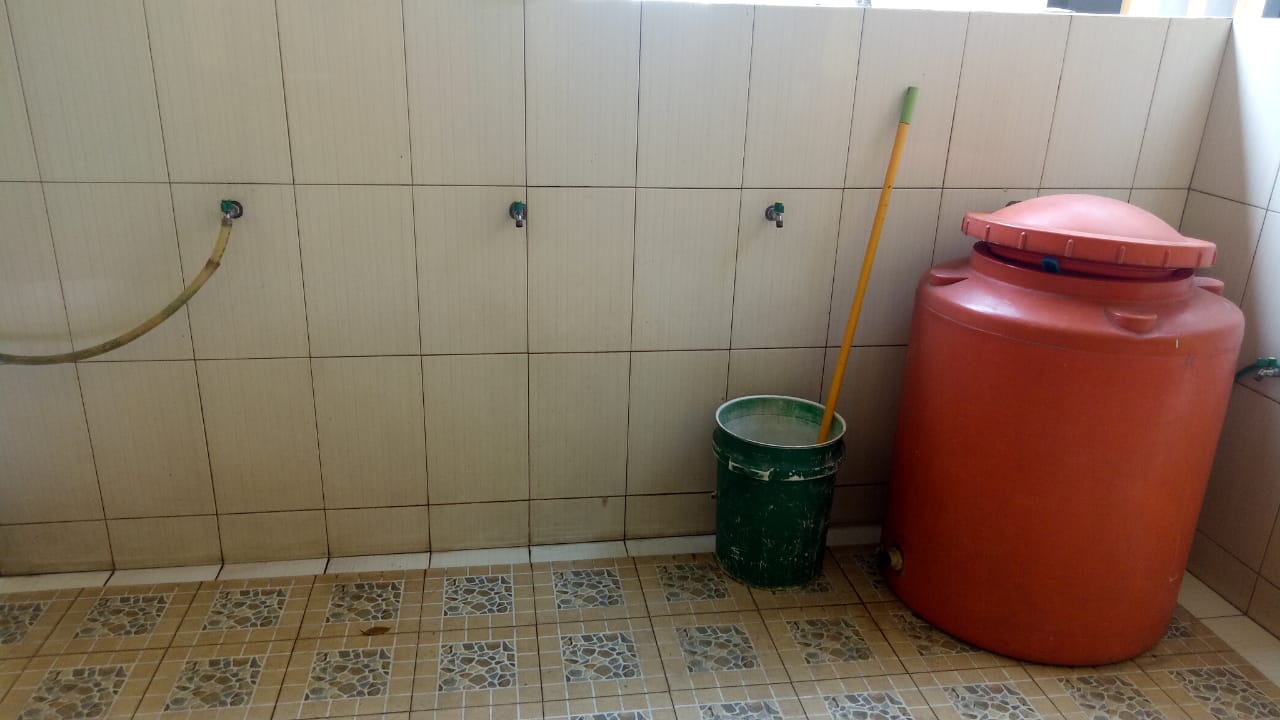 WhatsApp Image 2018-09-09 at 13.42.28.jpeg