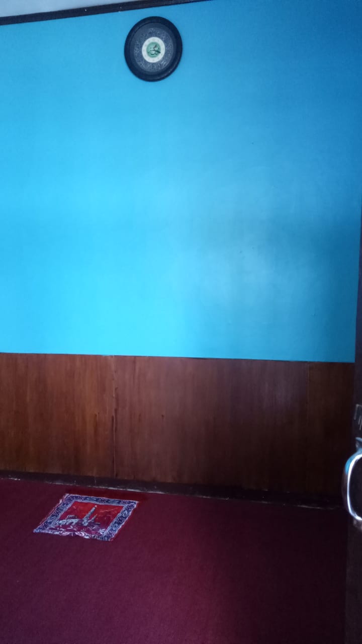 WhatsApp Image 2018-09-09 at 13.29.58.jpeg