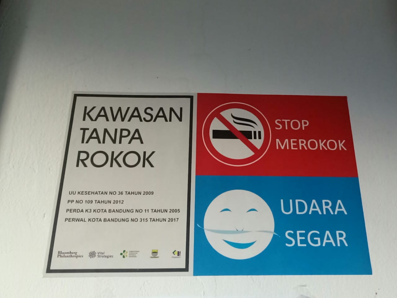 WhatsApp Image 2018-10-12 at 08.38.52 (3).jpeg