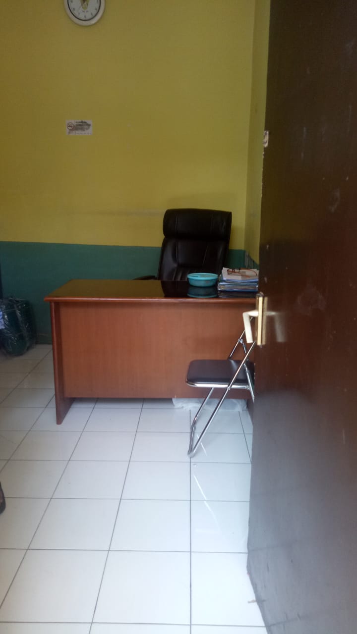 WhatsApp Image 2018-08-17 at 11.05.27 (1).jpeg