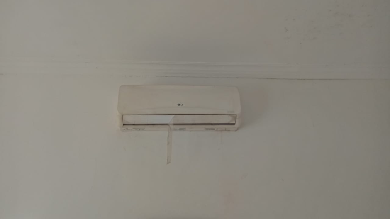 WhatsApp Image 2018-06-22 at 15.18.06 (2).jpeg