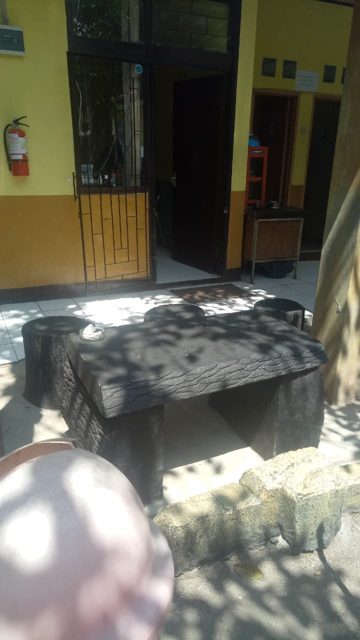 WhatsApp Image 2018-08-17 at 11.03.53 (3).jpeg