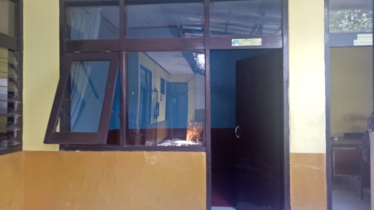 WhatsApp Image 2018-06-22 at 15.18.06 (3).jpeg