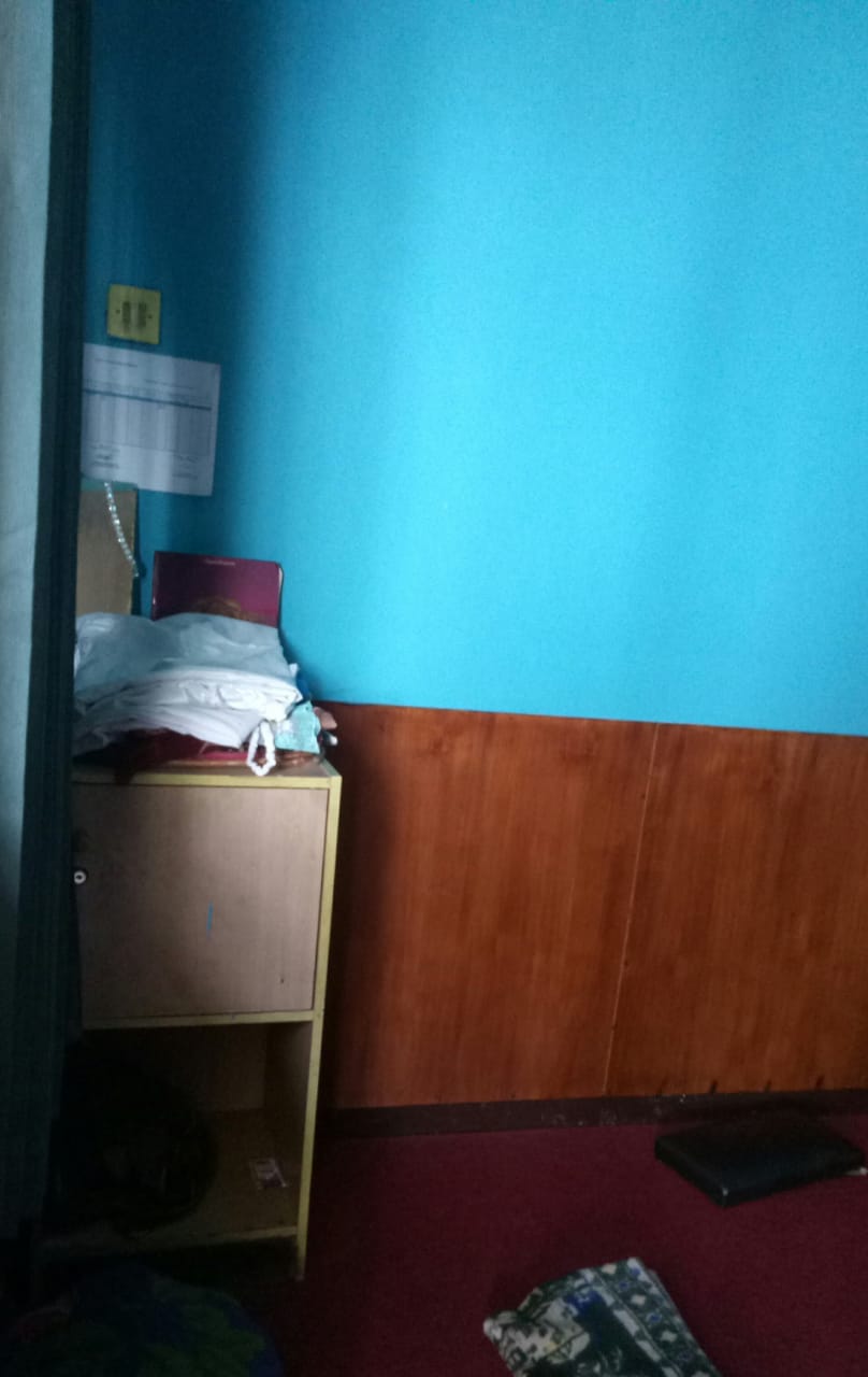 WhatsApp Image 2018-09-09 at 13.31.48.jpeg