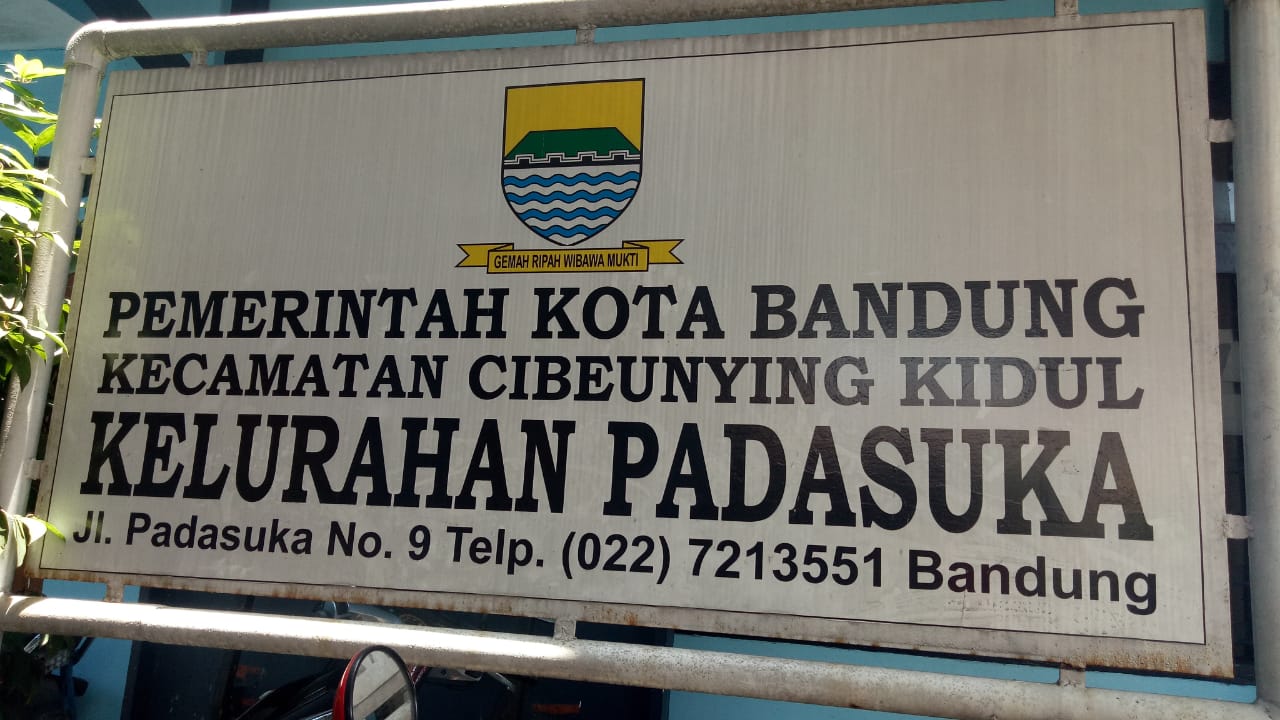 WhatsApp Image 2018-09-27 at 11.47.30 (4).jpeg