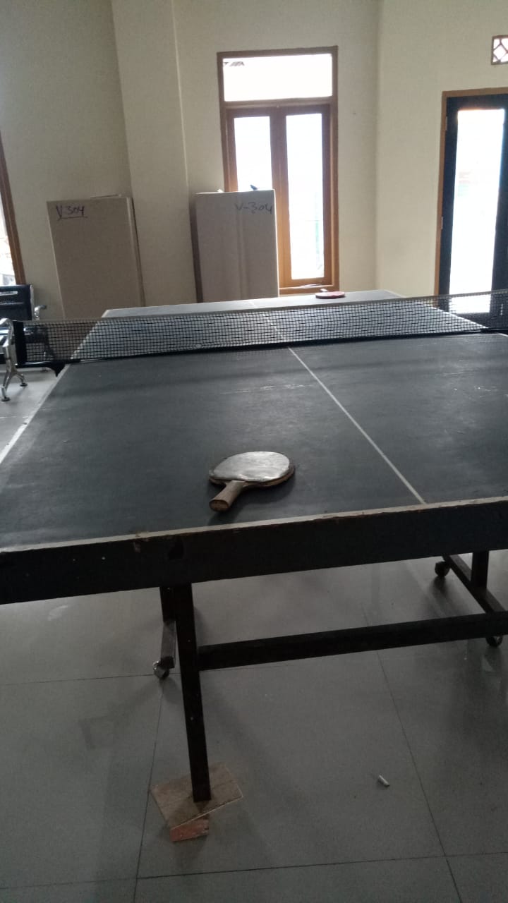 WhatsApp Image 2018-08-20 at 16.31.03.jpeg