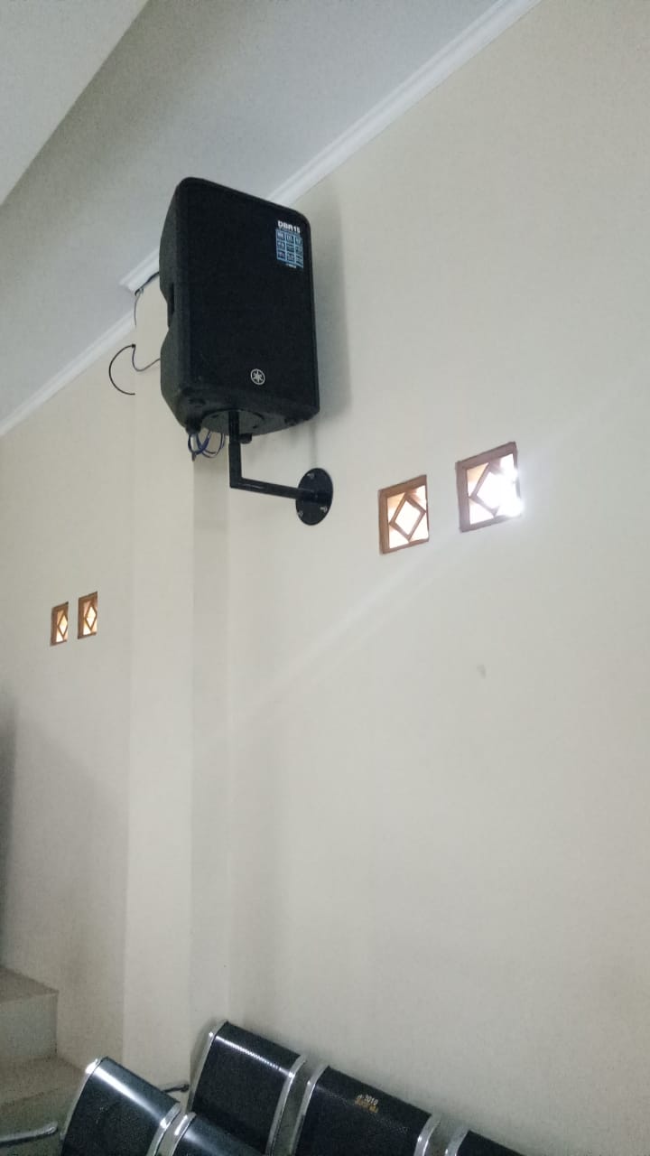 WhatsApp Image 2018-08-20 at 16.31.03 (2).jpeg