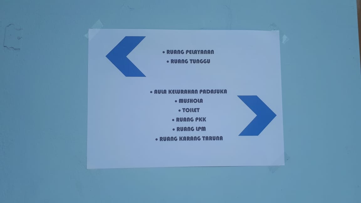 WhatsApp Image 2018-10-15 at 09.38.48 (1).jpeg