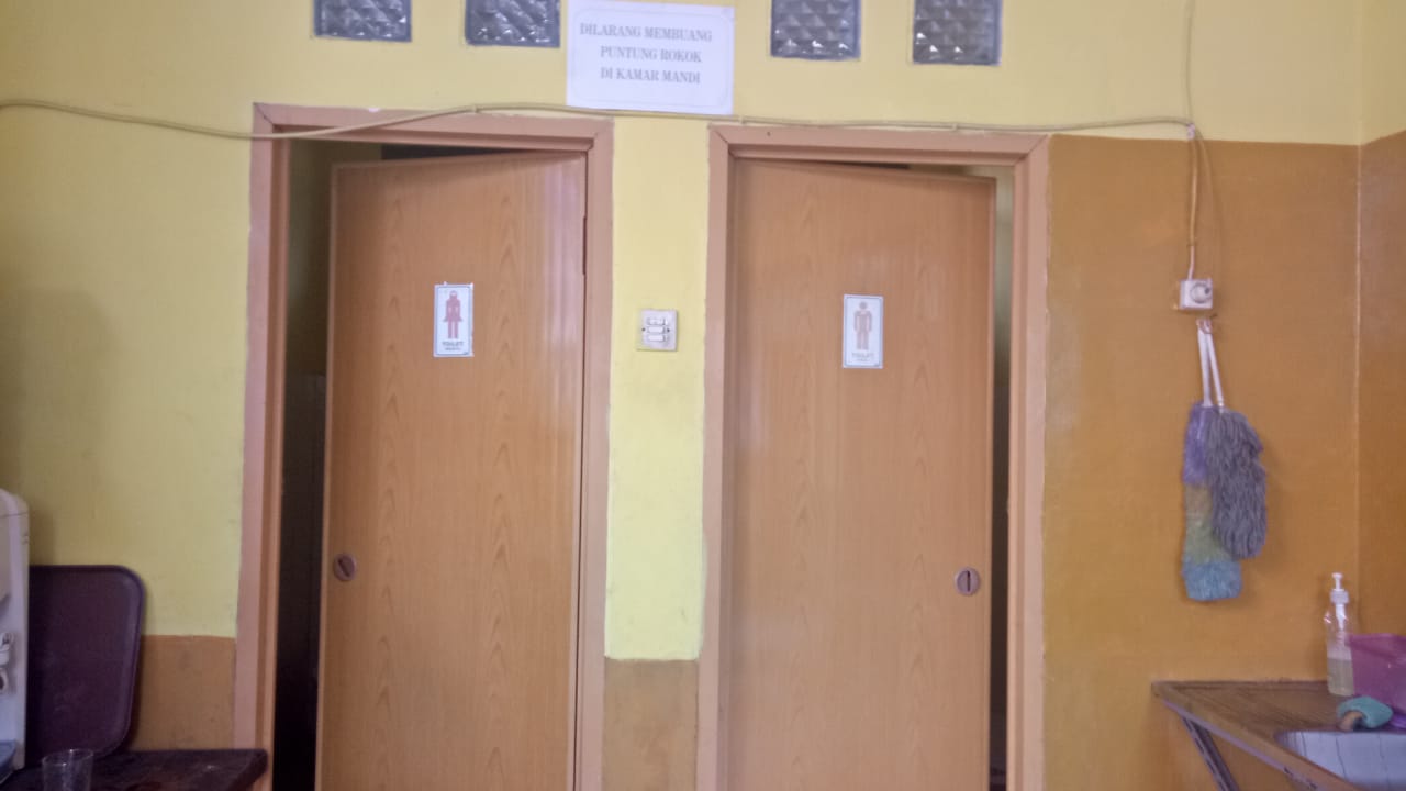 WhatsApp Image 2018-06-22 at 15.18.06 (1).jpeg