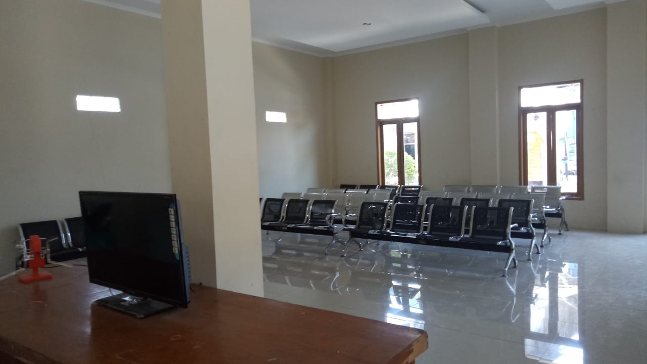 WhatsApp Image 2018-09-09 at 13.42.29.jpeg