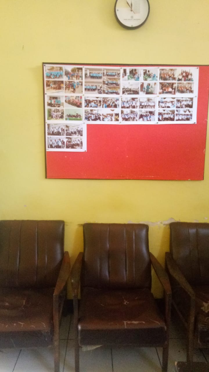 WhatsApp Image 2018-06-30 at 12.02.09 (2).jpeg