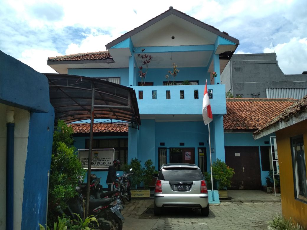 WhatsApp Image 2018-01-08 at 12.01.42.jpeg