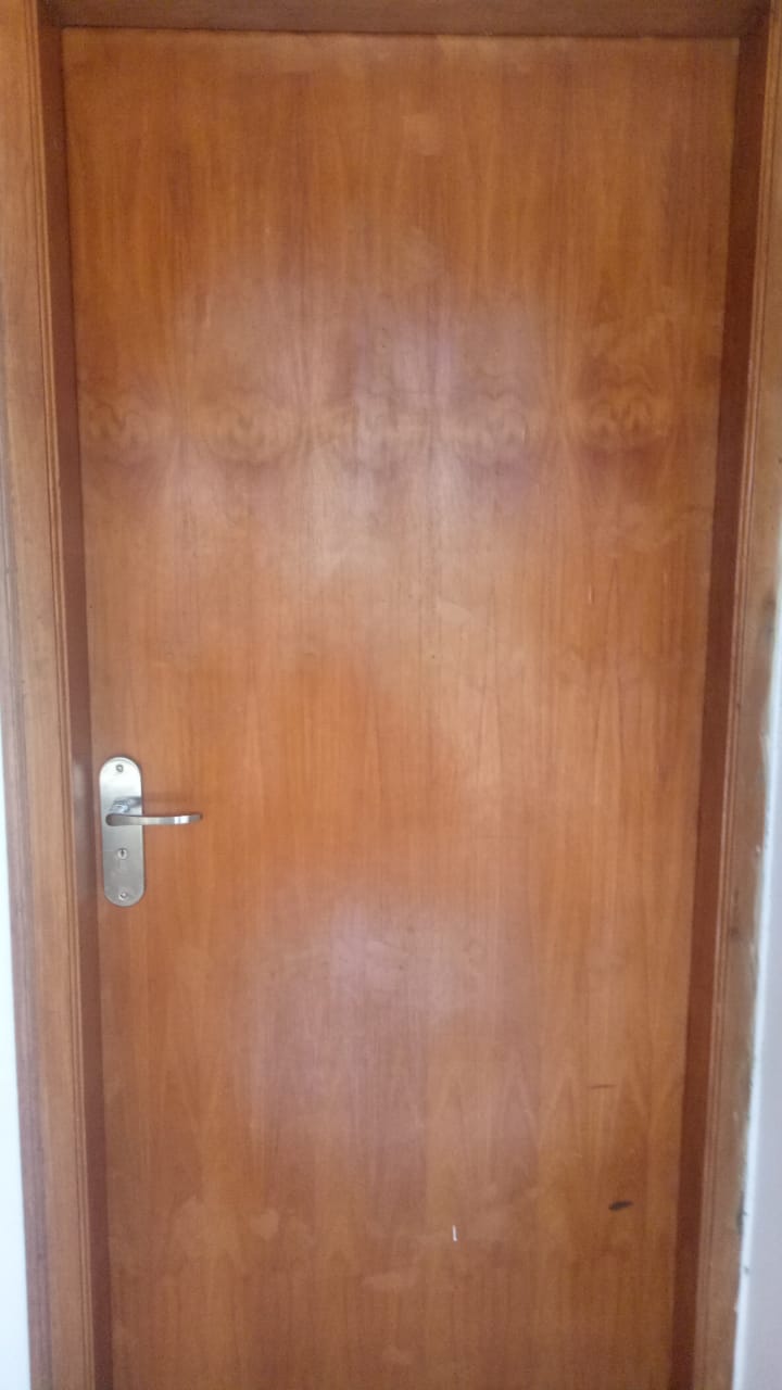 WhatsApp Image 2018-07-02 at 15.48.44 (1).jpeg