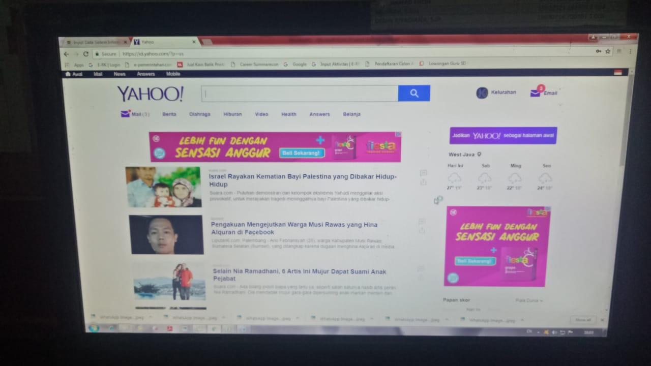 WhatsApp Image 2018-06-22 at 16.04.41.jpeg