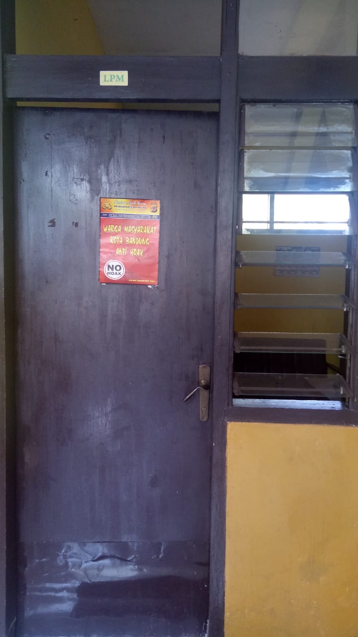 WhatsApp Image 2018-06-30 at 12.02.09 (1).jpeg