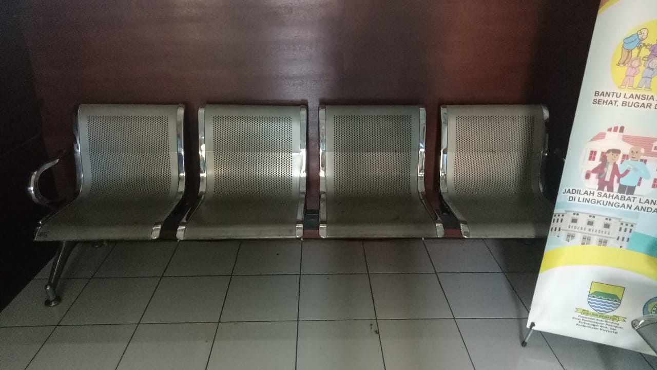 WhatsApp Image 2018-07-05 at 16.40.15(1).jpeg