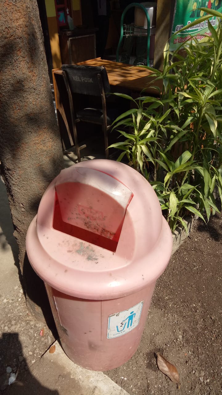 WhatsApp Image 2018-07-19 at 16.54.27.jpeg