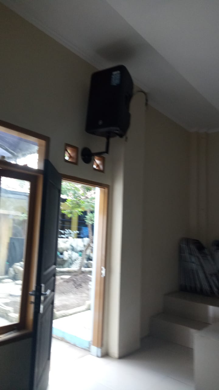 WhatsApp Image 2018-08-20 at 16.31.03 (3).jpeg