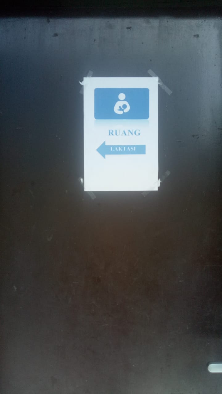 WhatsApp Image 2018-07-13 at 16.06.29(2).jpeg