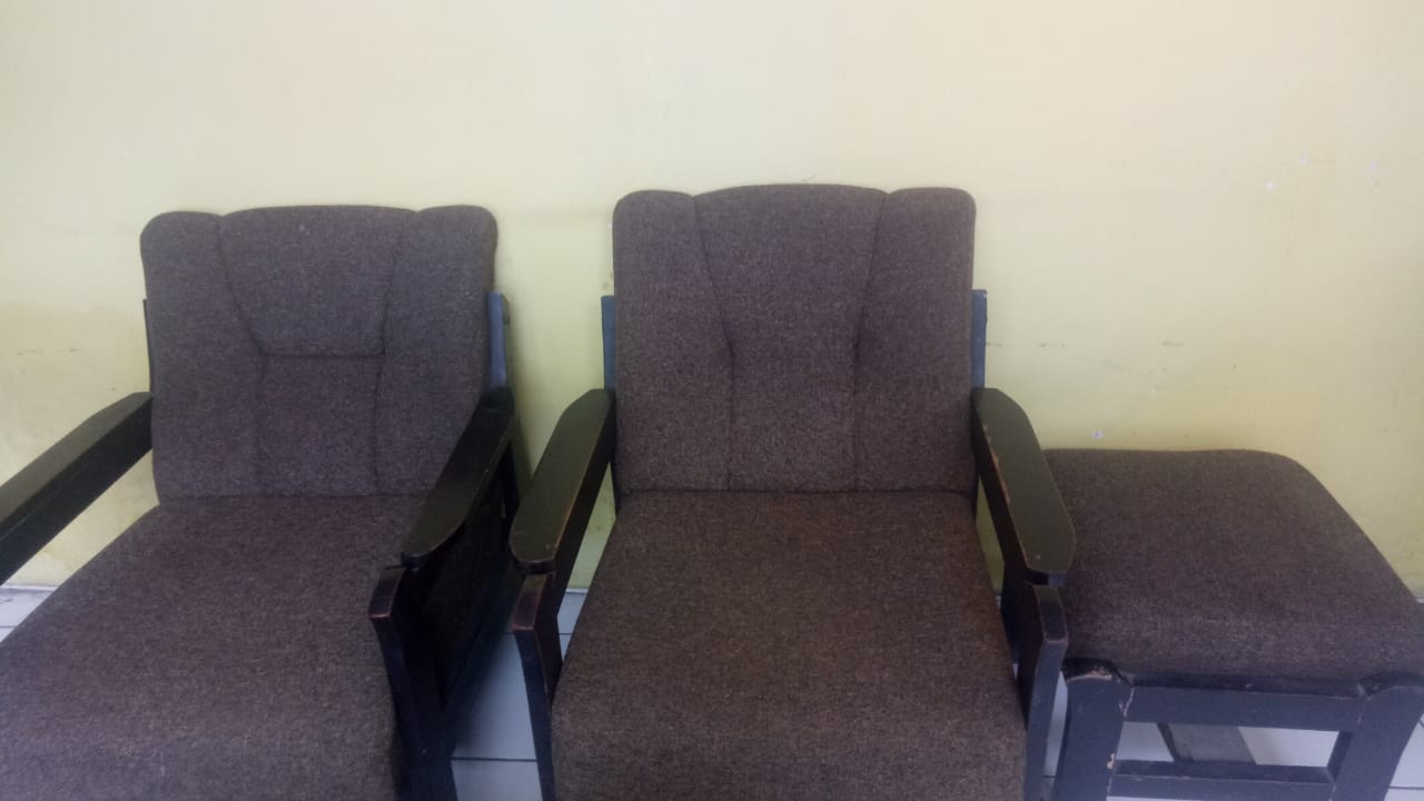 WhatsApp Image 2018-07-13 at 16.06.29.jpeg