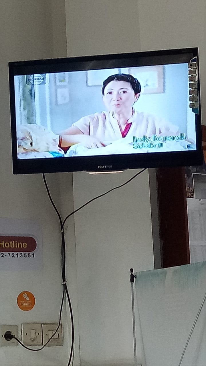 WhatsApp Image 2018-09-25 at 09.31.44 (1).jpeg