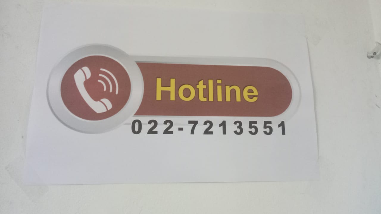 WhatsApp Image 2018-09-03 at 10.49.42 (1).jpeg