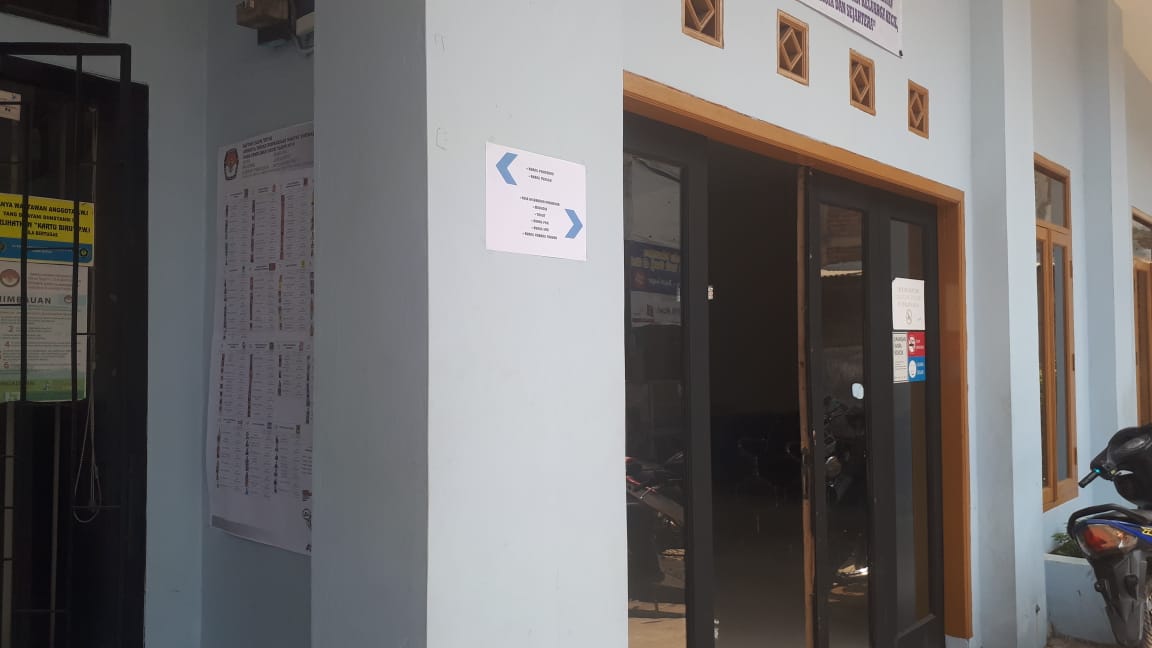 WhatsApp Image 2018-10-15 at 09.38.49 (2).jpeg