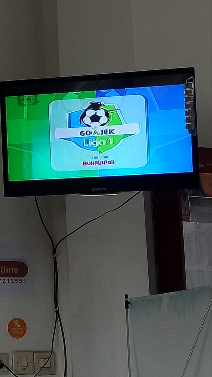 WhatsApp Image 2018-09-25 at 09.31.44.jpeg