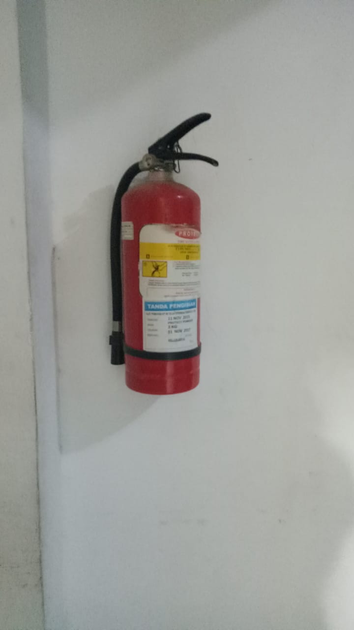 WhatsApp Image 2018-07-19 at 16.54.28.jpeg