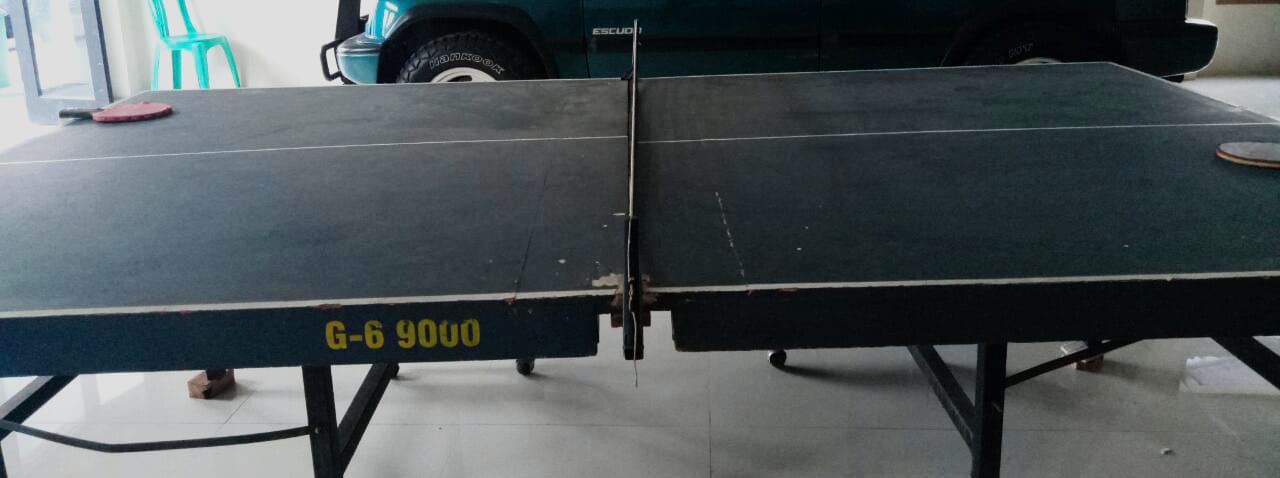 WhatsApp Image 2018-08-20 at 16.31.03 (1).jpeg