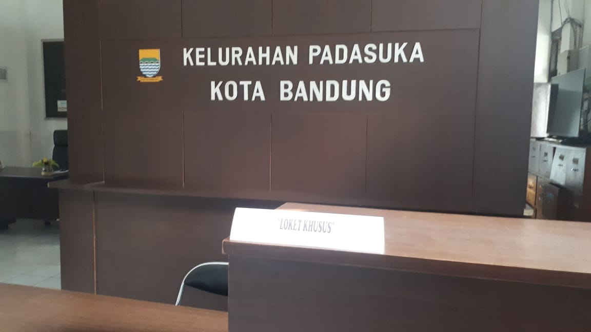 WhatsApp Image 2018-10-15 at 09.38.49 (4).jpeg