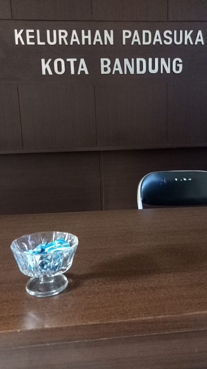 WhatsApp Image 2018-07-19 at 16.54.28(2).jpeg