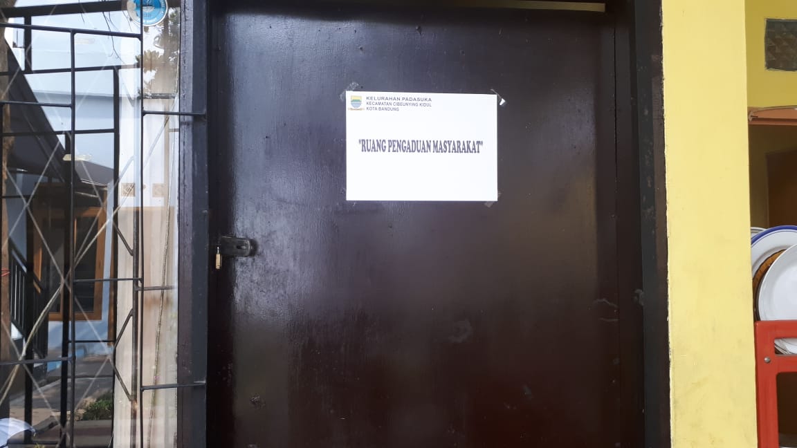 WhatsApp Image 2018-10-15 at 09.38.48 (3).jpeg