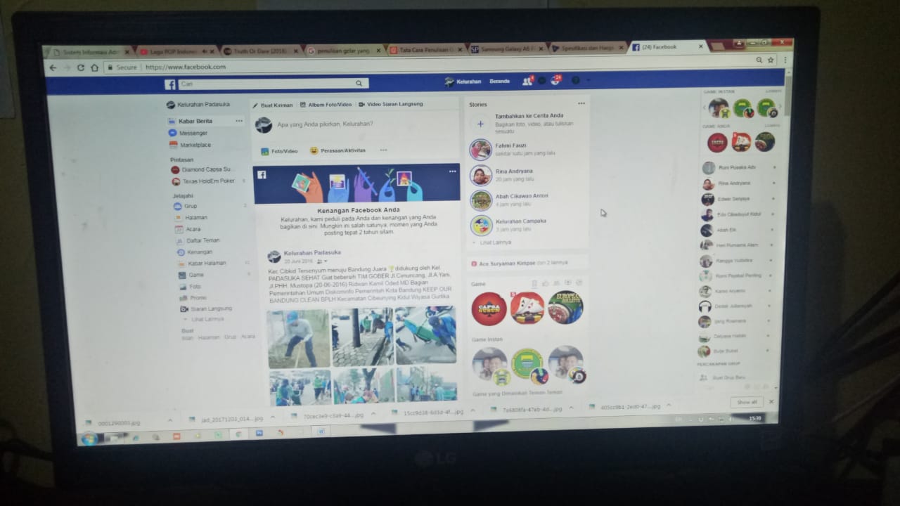 WhatsApp Image 2018-06-22 at 15.43.57.jpeg