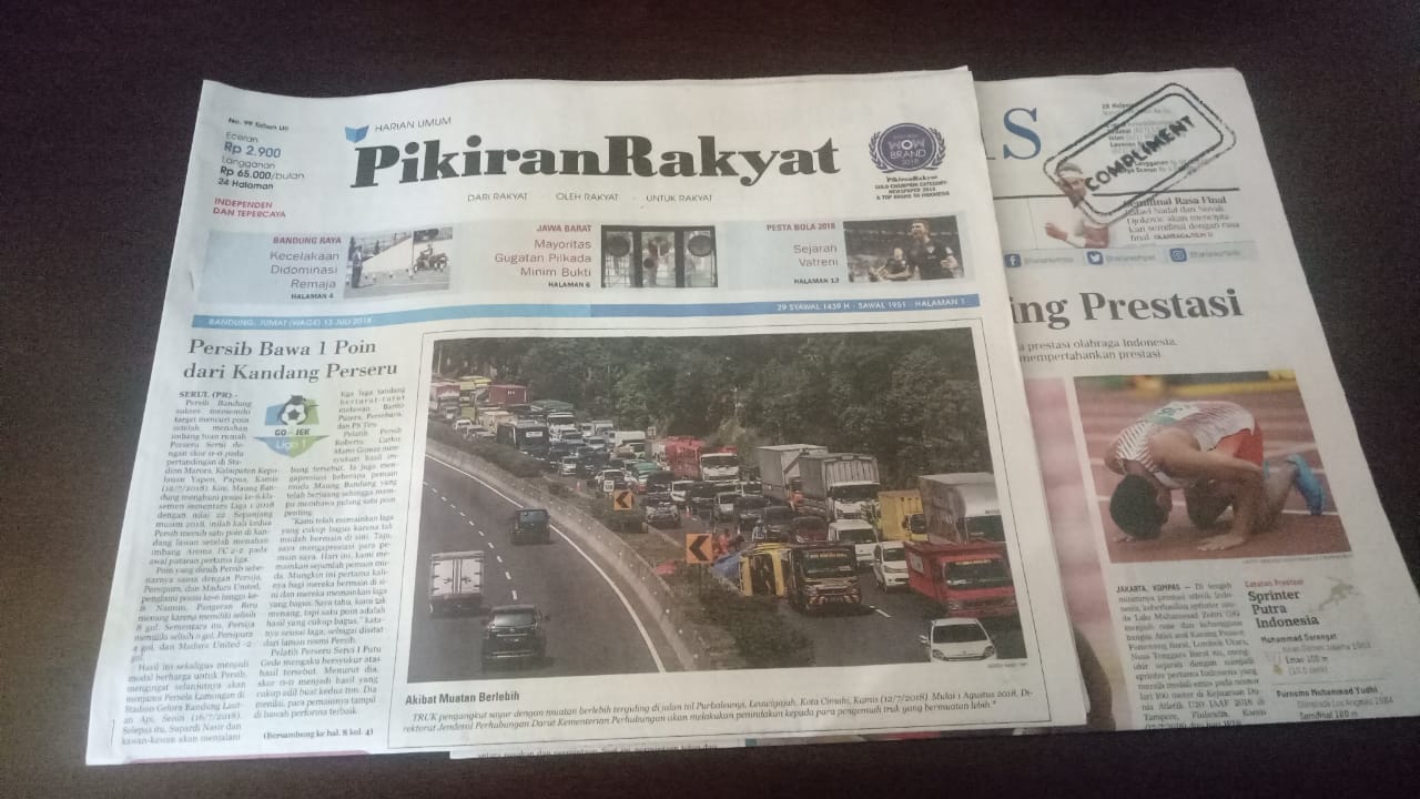 WhatsApp Image 2018-07-13 at 16.06.28.jpeg