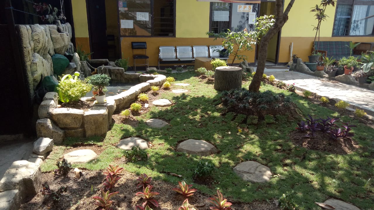 WhatsApp Image 2018-09-09 at 13.29.59 (1).jpeg