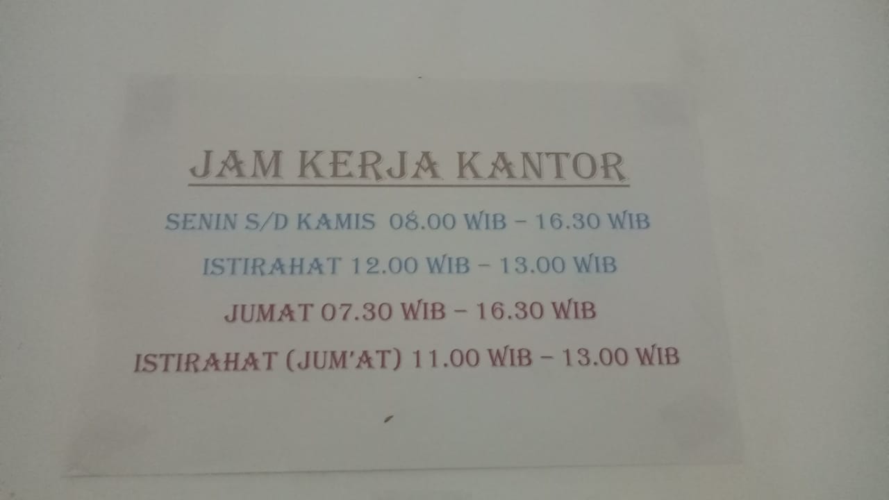 WhatsApp Image 2018-09-03 at 10.49.42.jpeg