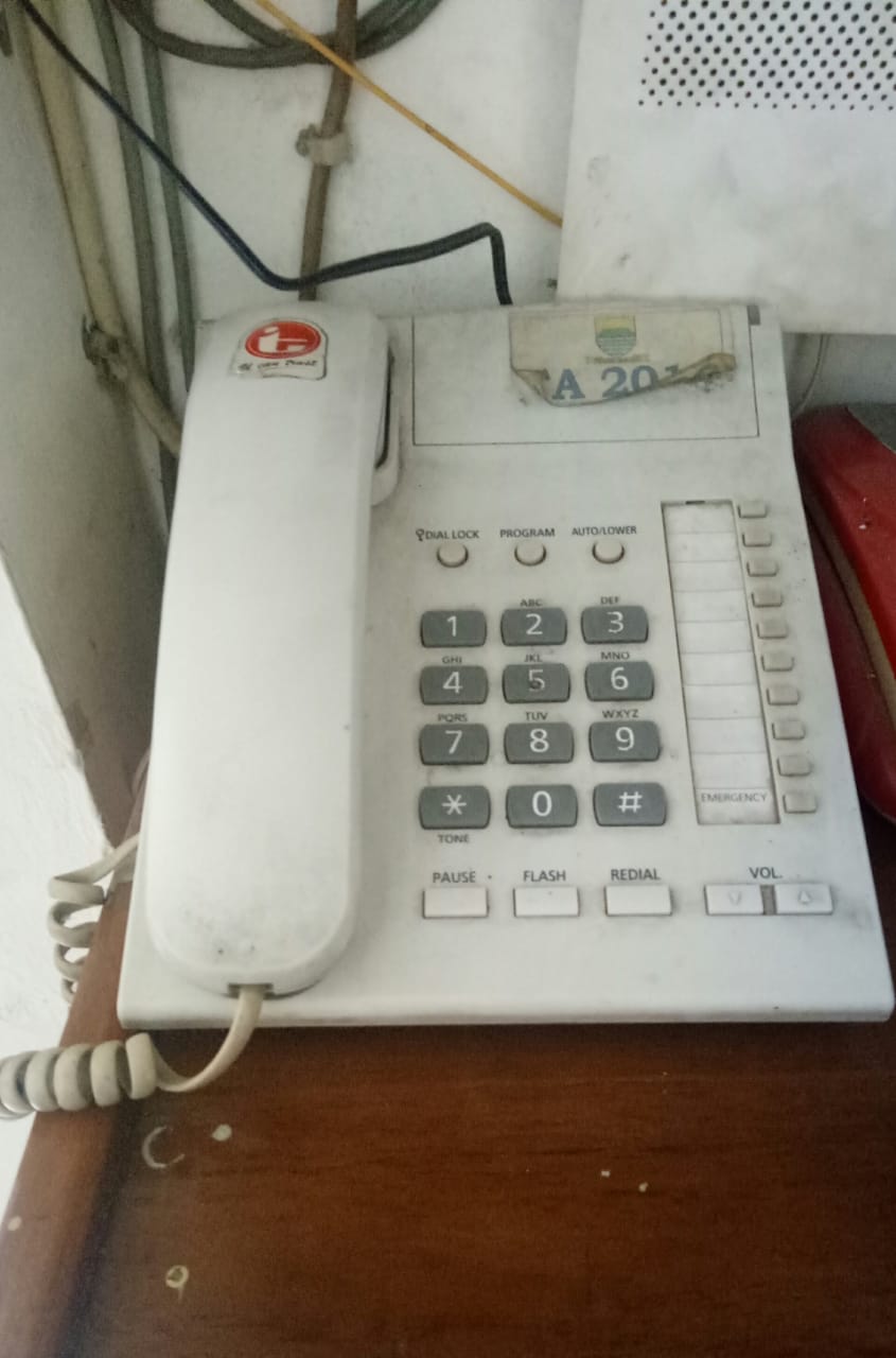 WhatsApp Image 2018-10-15 at 10.56.36.jpeg