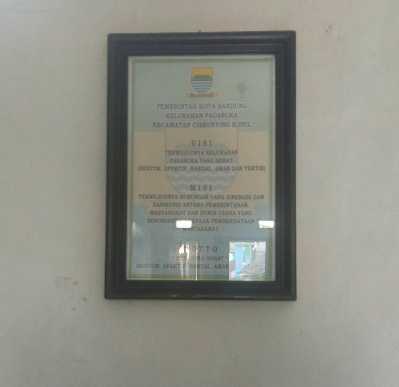 WhatsApp Image 2018-08-27 at 08.16.40.jpeg