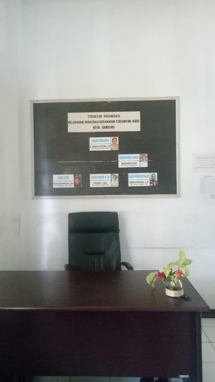 WhatsApp Image 2018-06-30 at 12.02.10 (3).jpeg