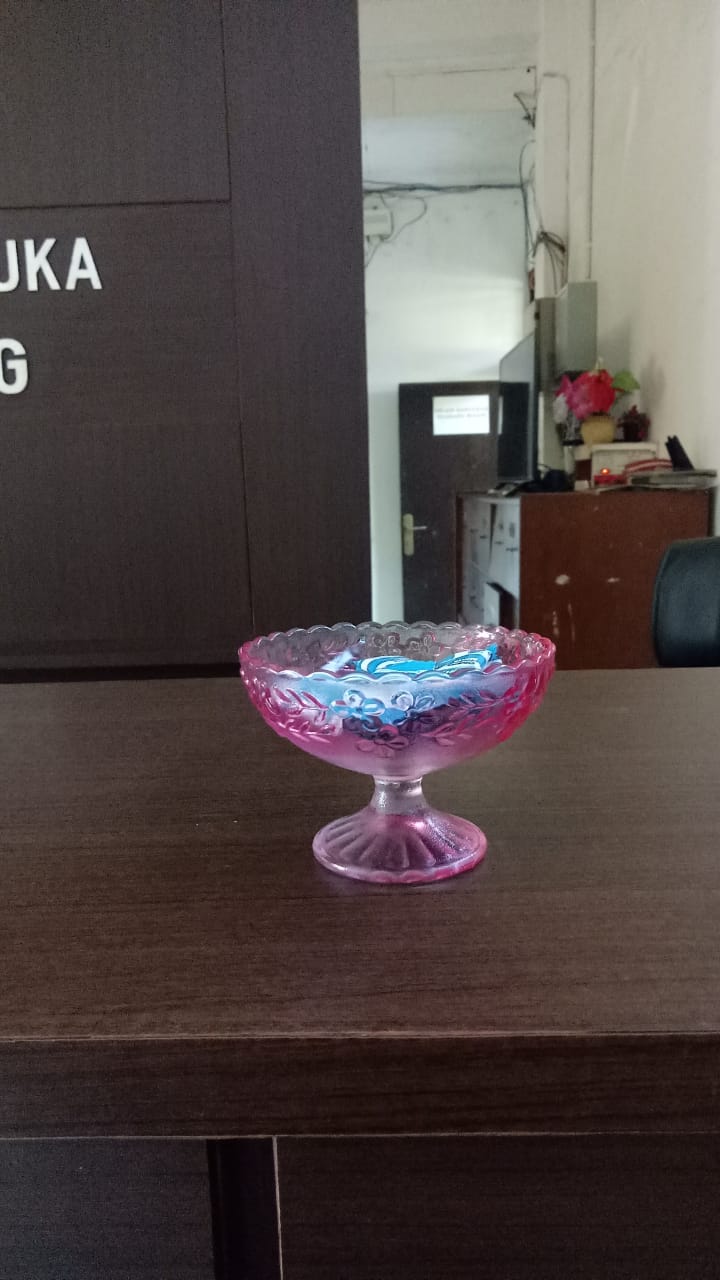 WhatsApp Image 2018-07-19 at 16.54.29(4).jpeg