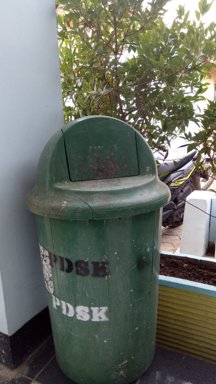 WhatsApp Image 2018-07-19 at 16.54.28(4).jpeg