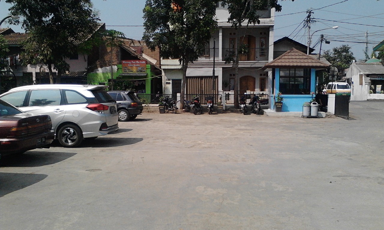 C360_2015-08-28-09-49-16-887.jpg